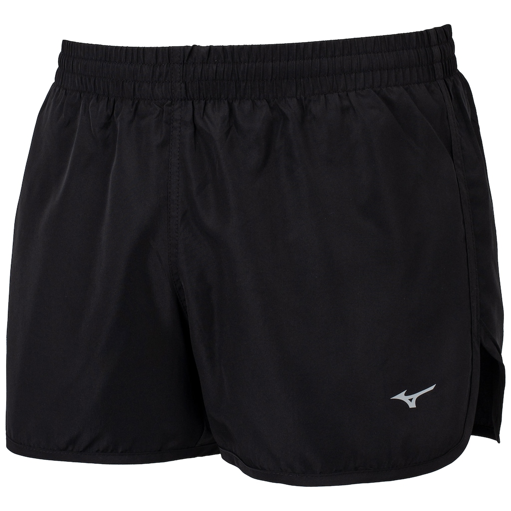 Imagem 4 do produto Bermuda Masculina Mizuno Basic Run
