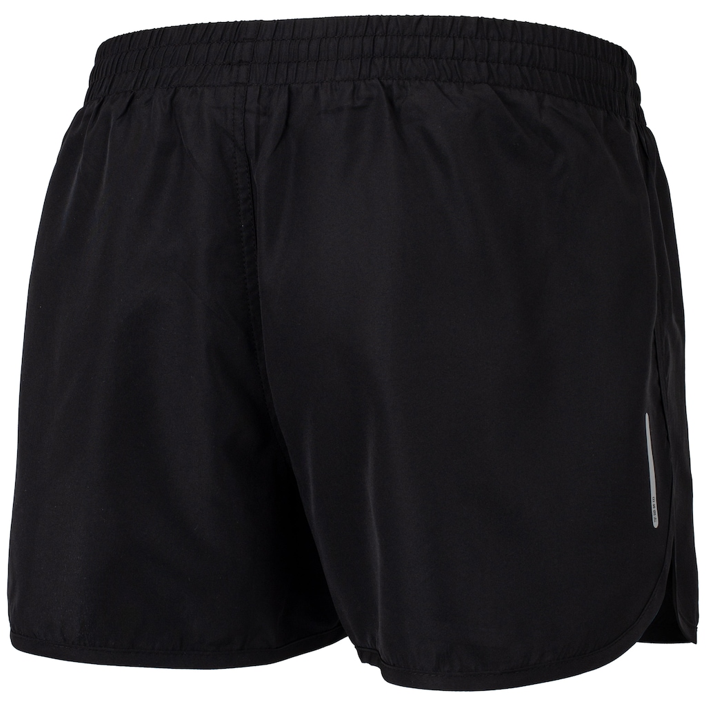 Imagem 5 do produto Bermuda Masculina Mizuno Basic Run
