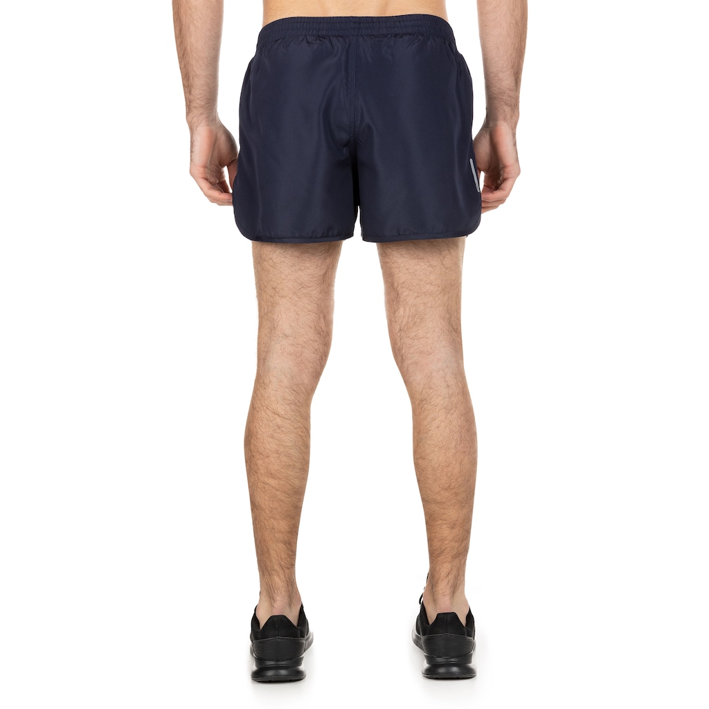Imagem 2 do produto Bermuda Masculina Mizuno Basic Run