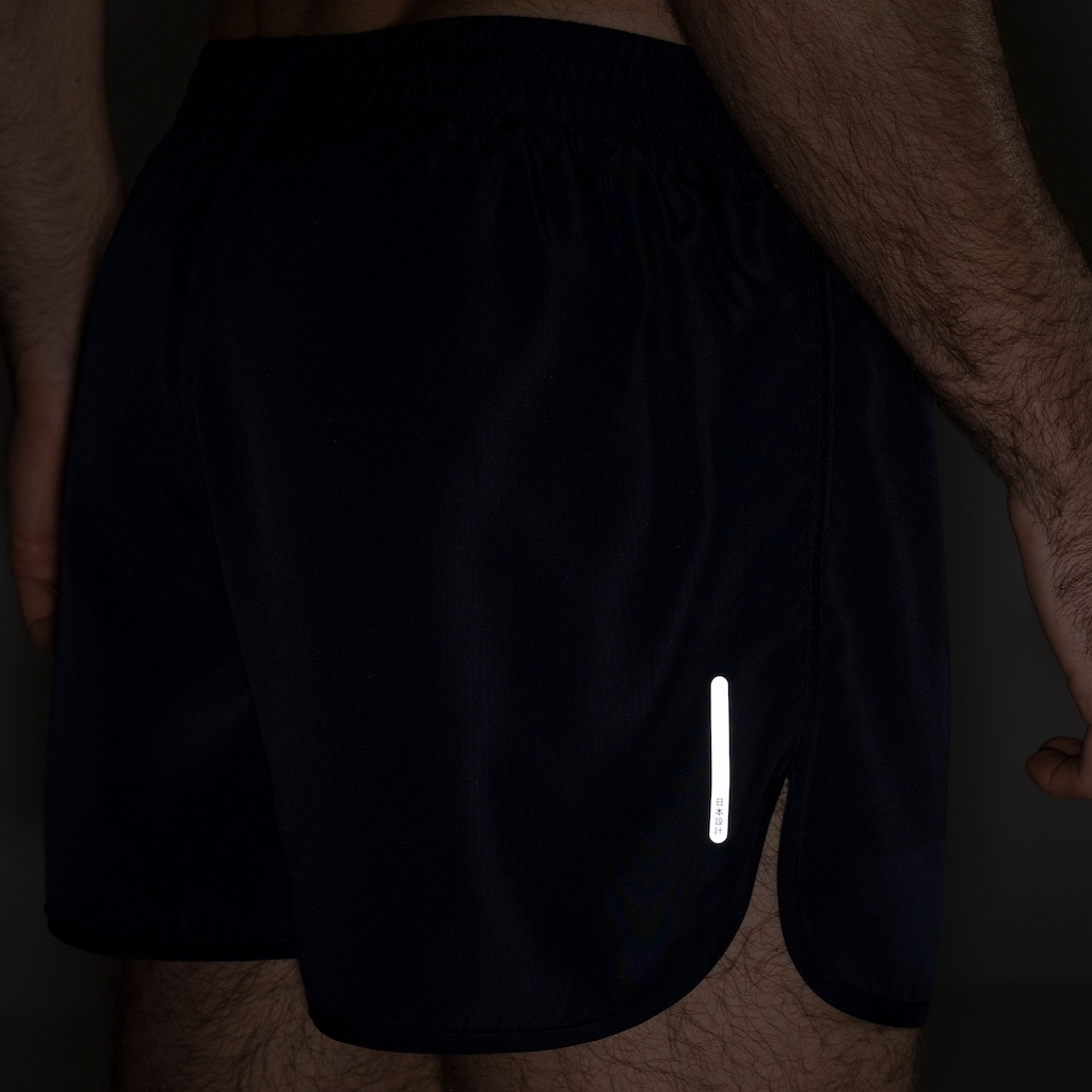 Imagem 3 do produto Bermuda Masculina Mizuno Basic Run