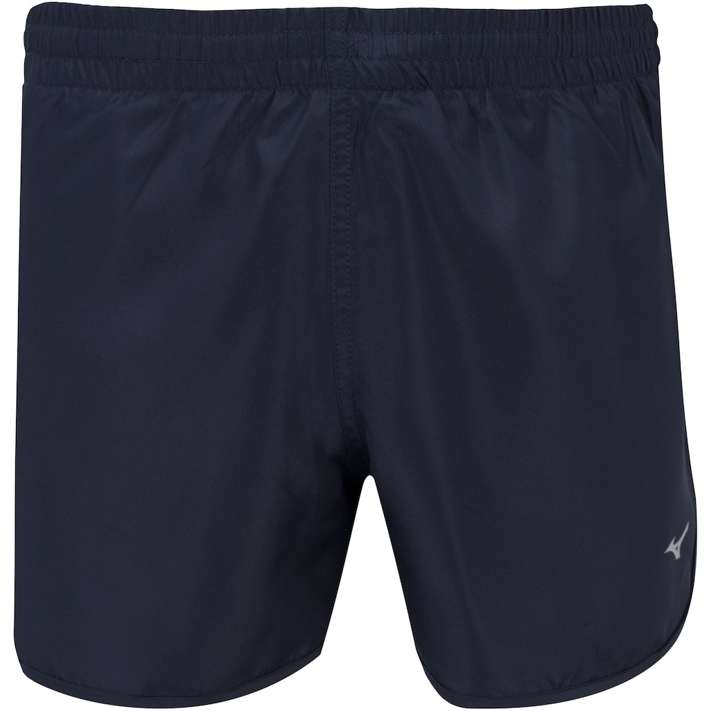 Imagem 5 do produto Bermuda Masculina Mizuno Basic Run