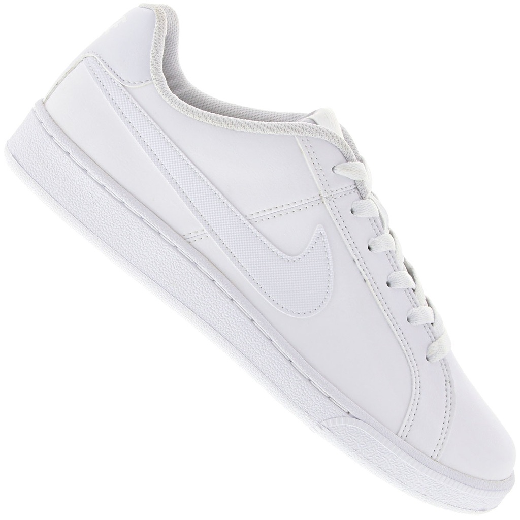 Tênis Nike Court Royale - Masculino - Foto 1