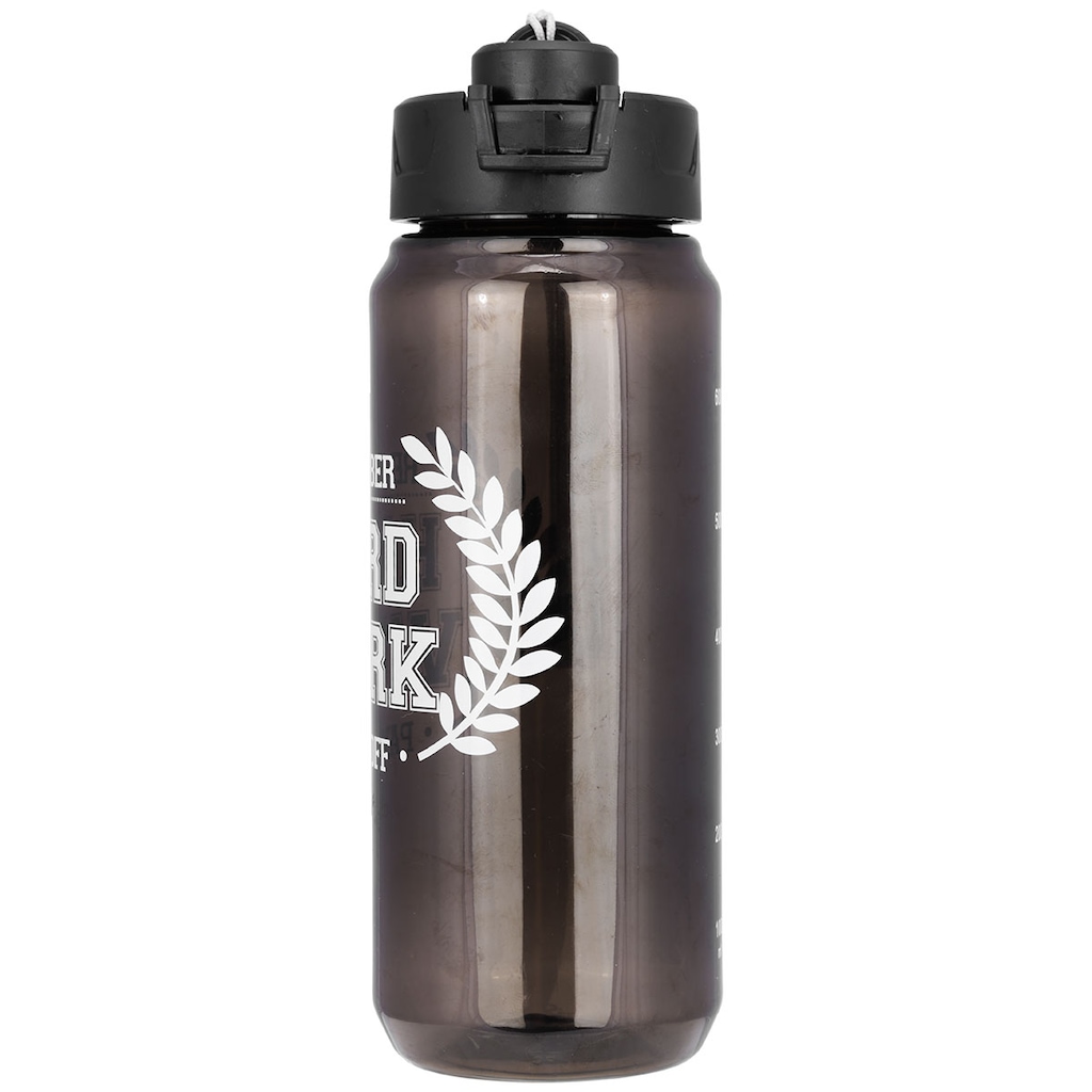 Squeeze Oxer Pro Frases - 600ml - Foto 2