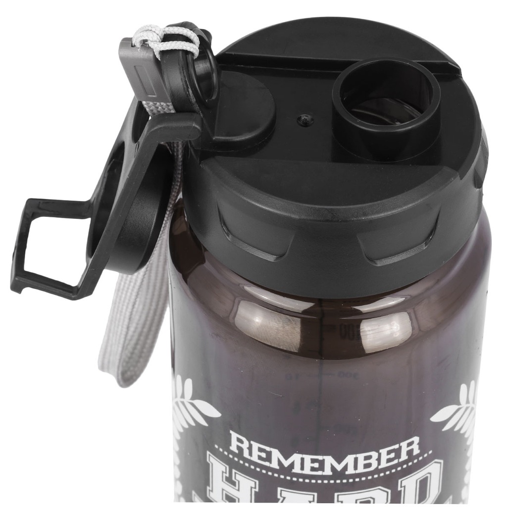 Squeeze Oxer Pro Frases - 600ml - Foto 4