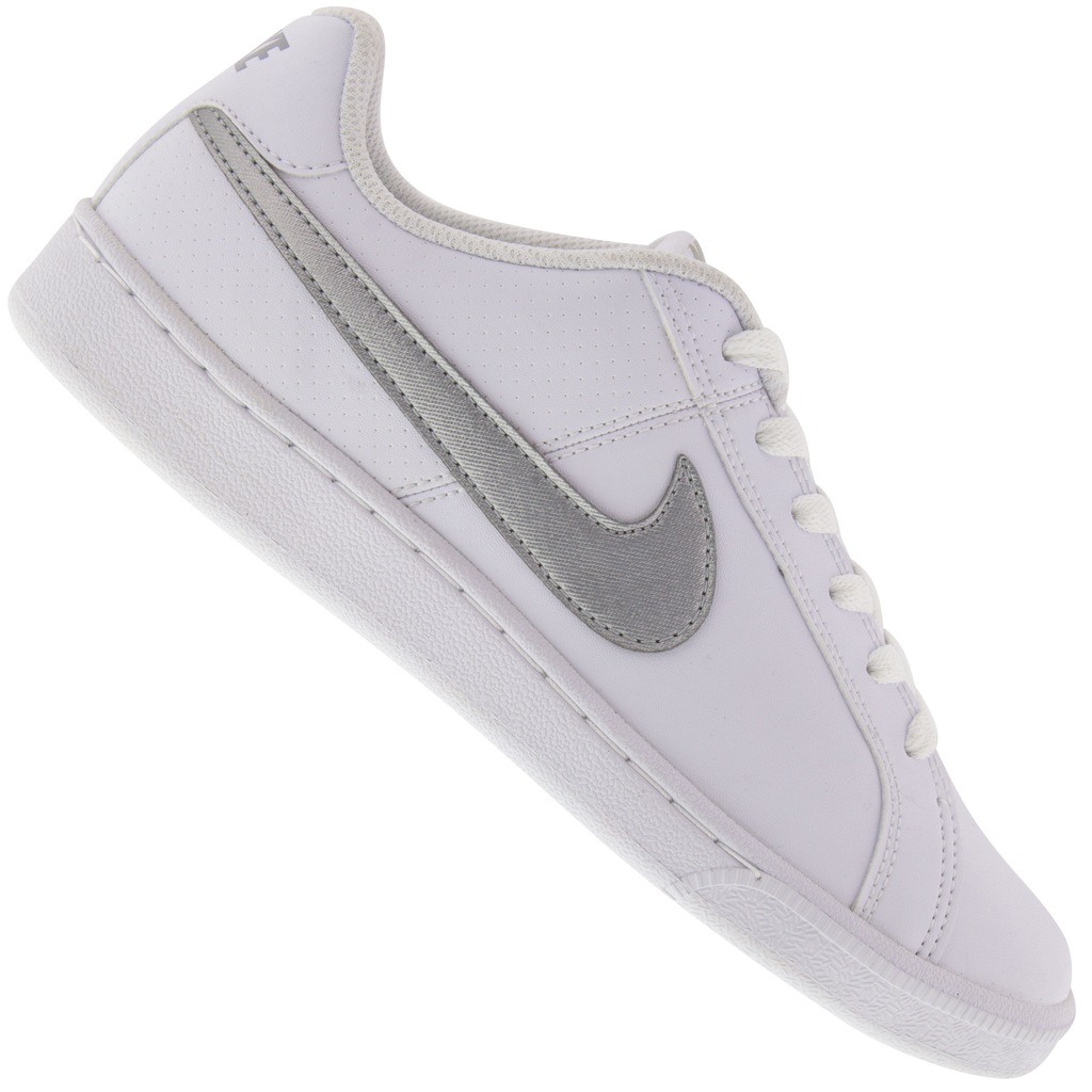 Tênis Nike Court Royale - Feminino - Foto 1