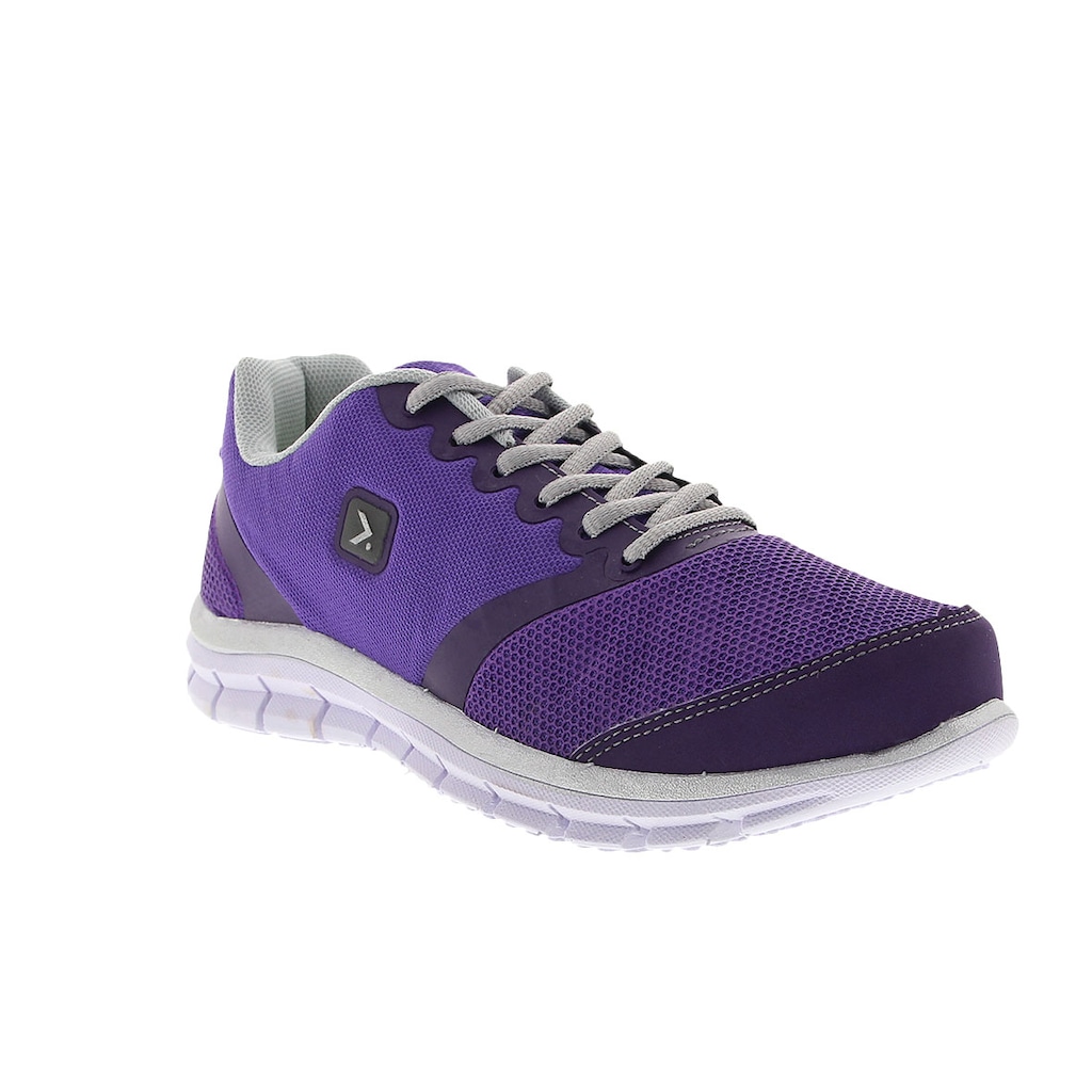 Tênis Oxer Agile - Feminino - Foto 2