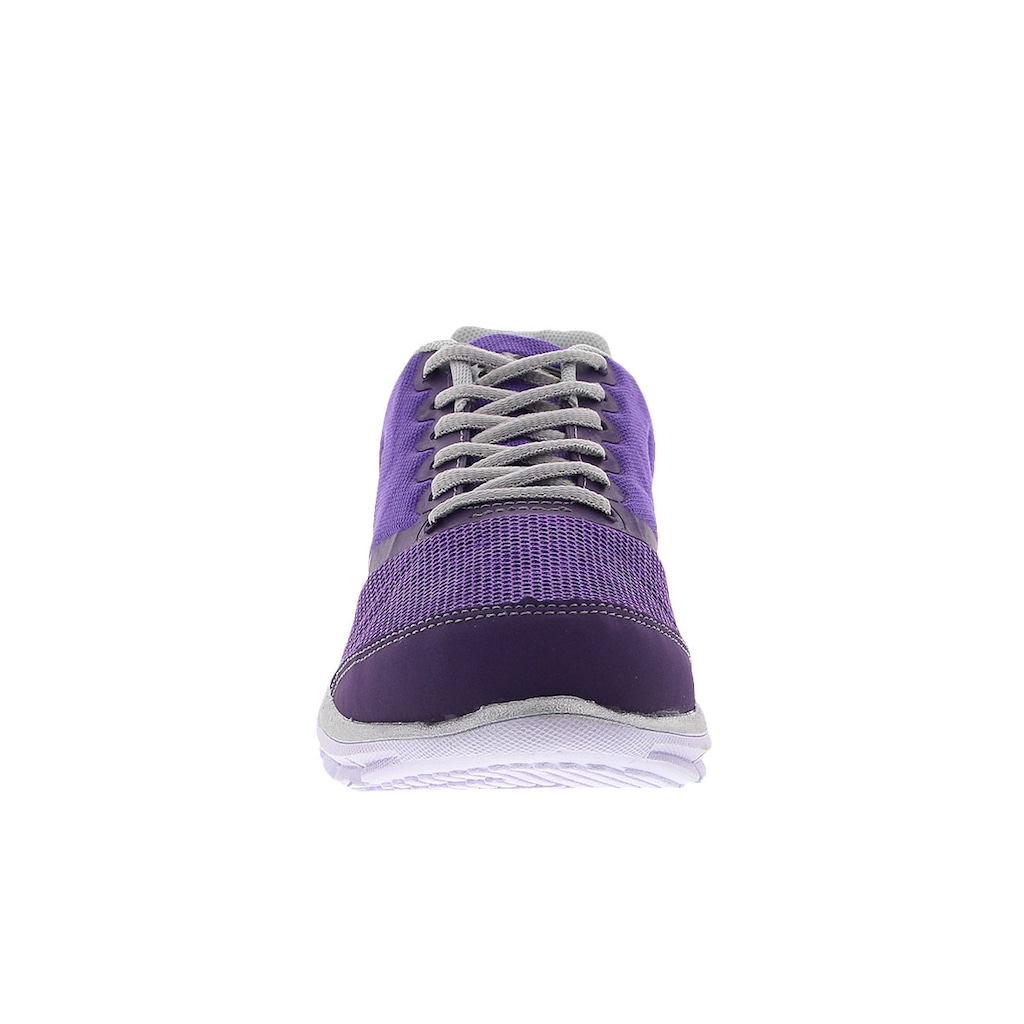 Tênis Oxer Agile - Feminino - Foto 3