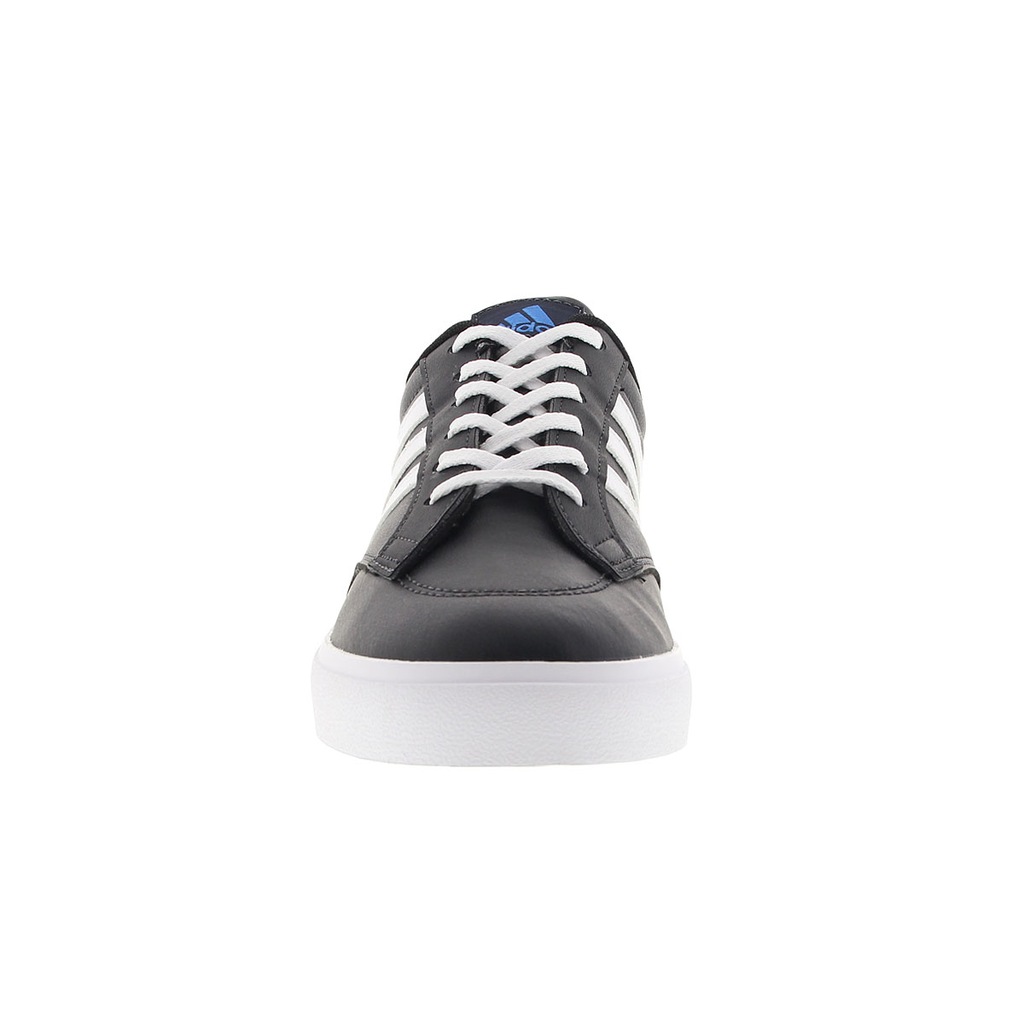 Tênis adidas GVP Synt - Adulto - Foto 3