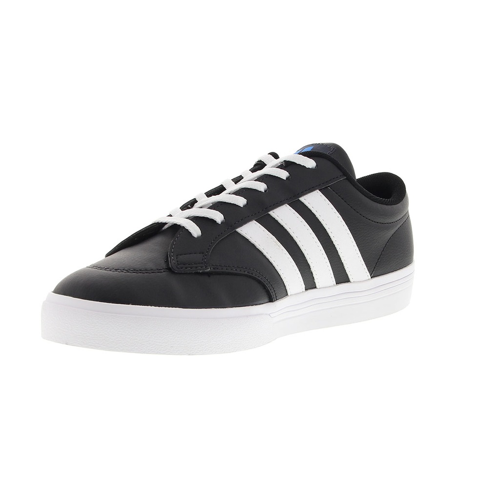 Tênis adidas GVP Synt - Adulto - Foto 4