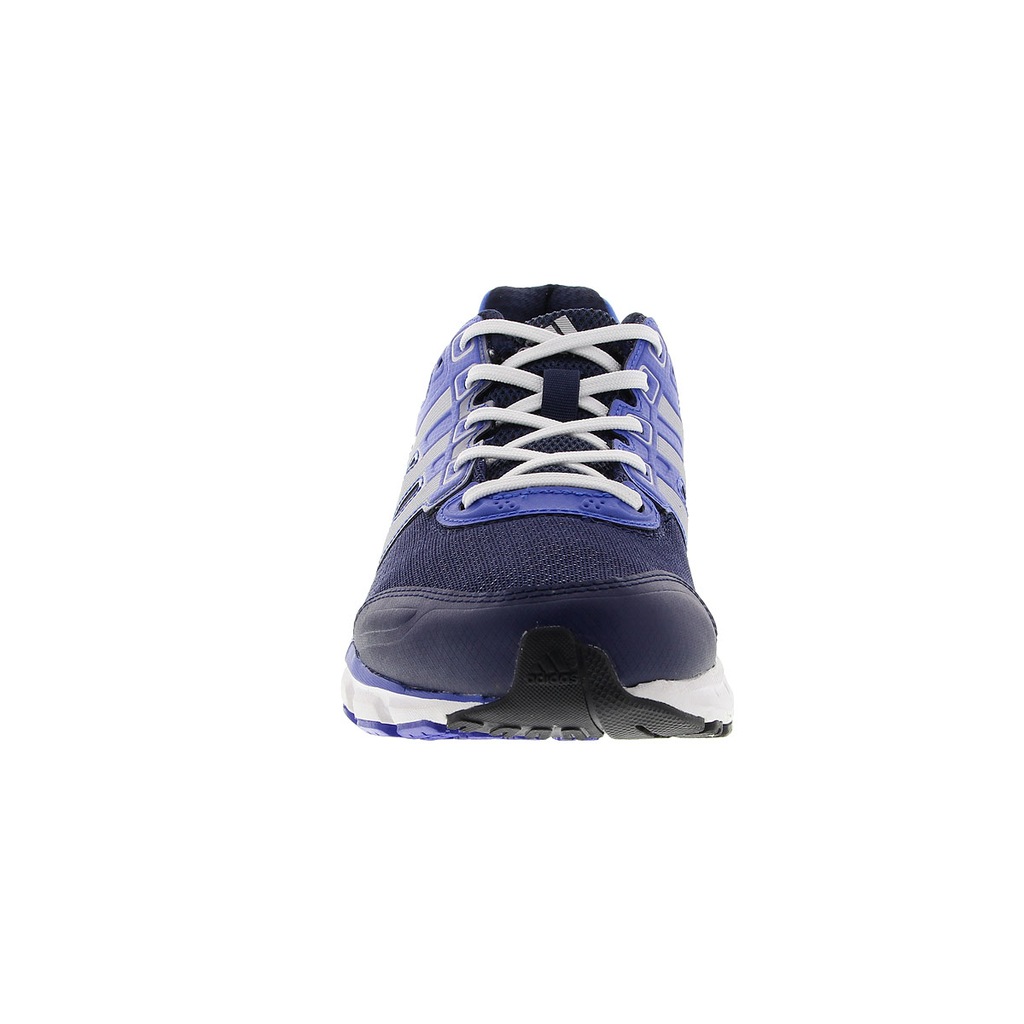 Tênis adidas Nova Cushion - Masculino - Foto 3