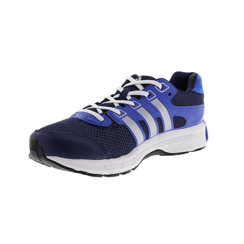 Tênis adidas Nova Cushion - Masculino - Foto 4