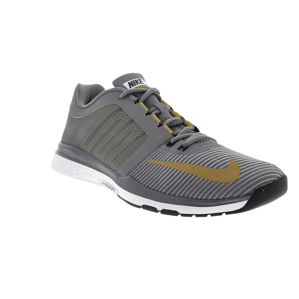 Tênis Nike Zoom Speed TR 2015 - Masculino | Centauro