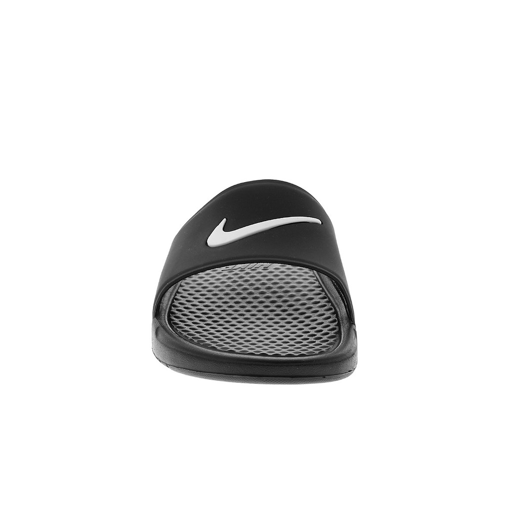 Chinelo Nike Benassi Shower Slide 81902 - Masculino - Foto 4