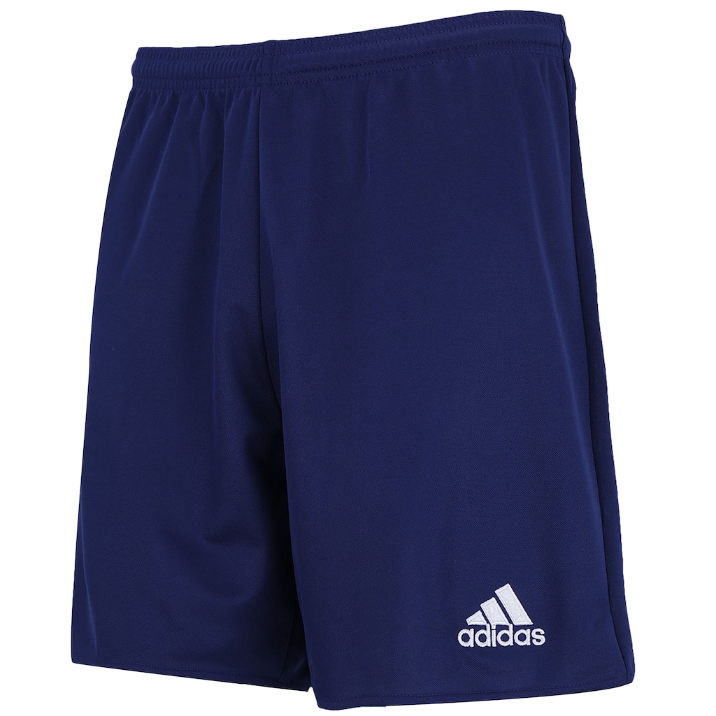 Calção adidas Parma 16 - Masculino