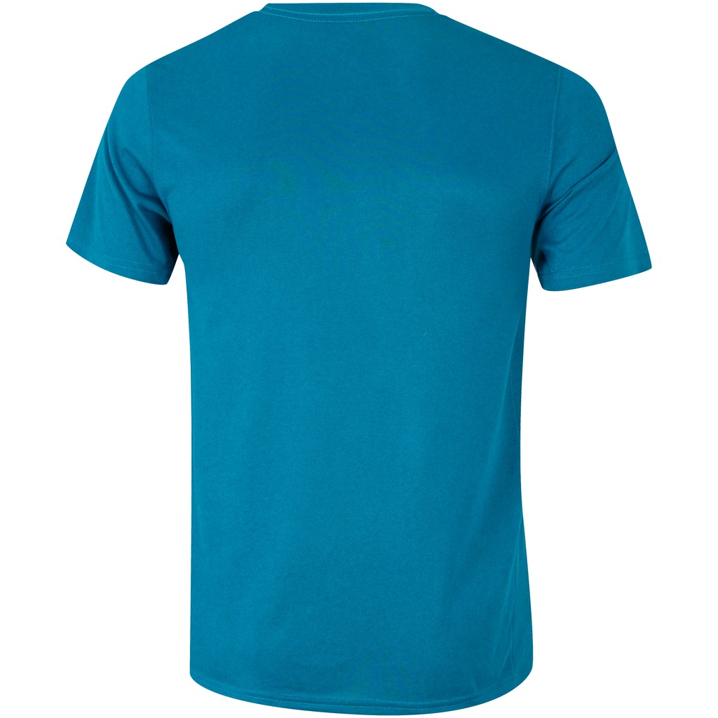 Camiseta Nike Legend 2.0 - Masculina - Foto 2
