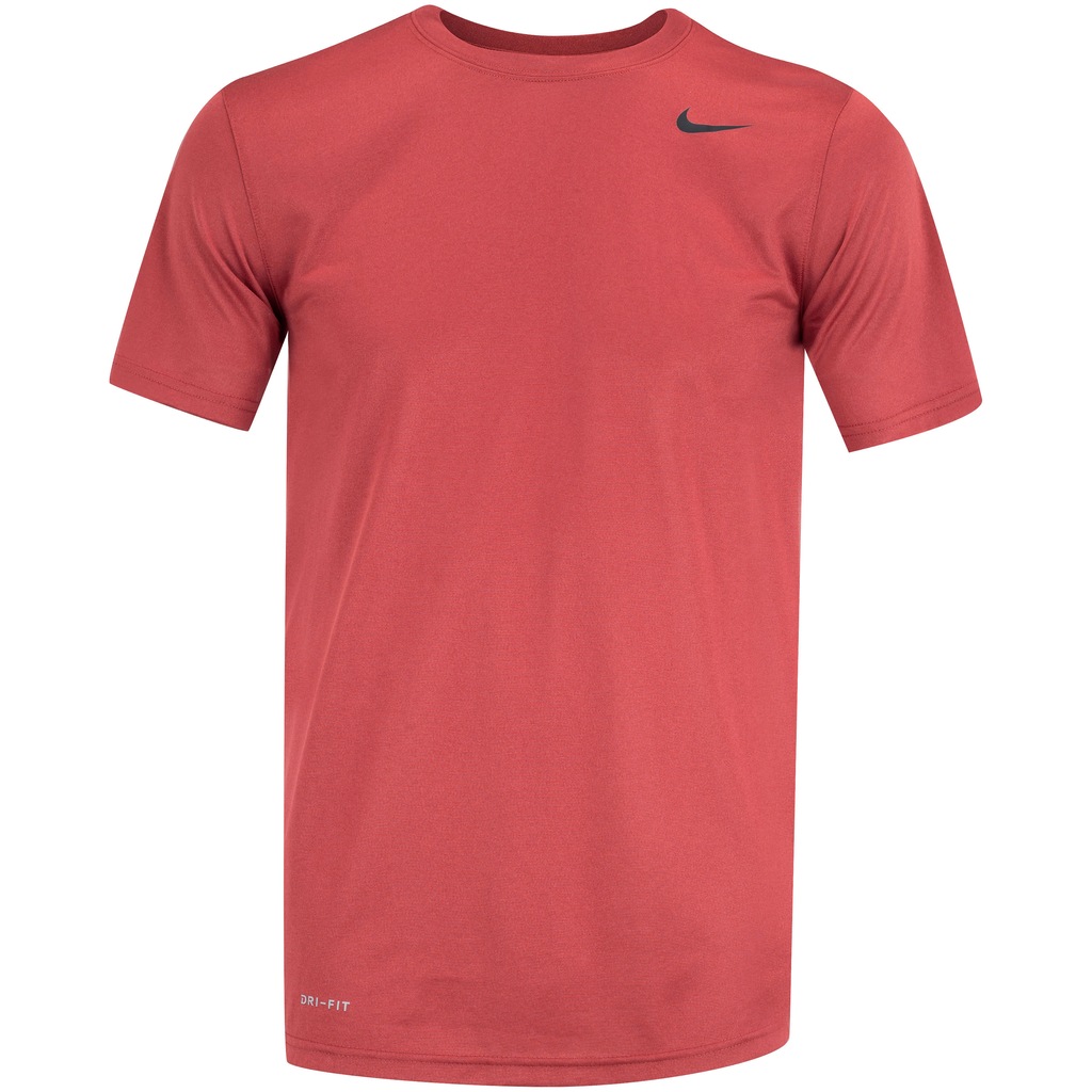 Camiseta Nike Legend 2.0 - Masculina - Foto 1