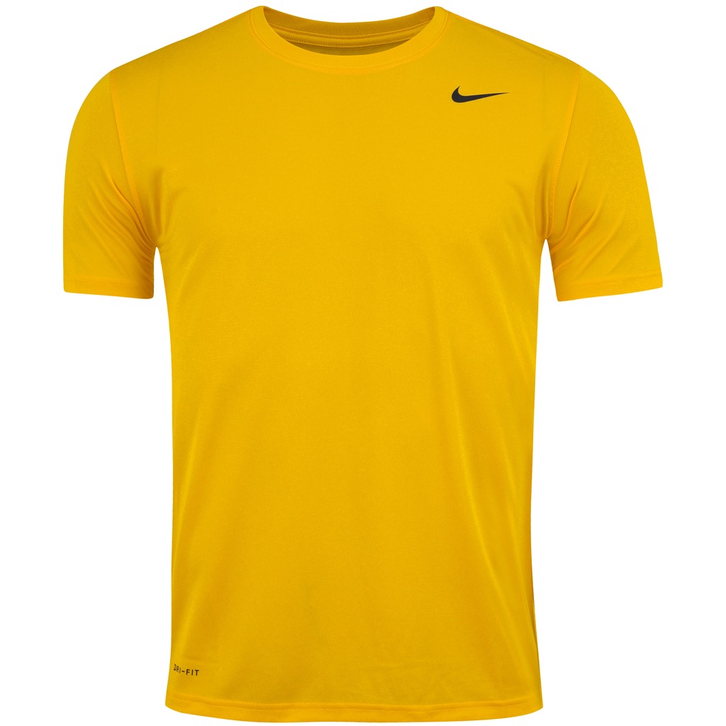 Camiseta Nike Legend 2.0 - Masculina - Foto 1