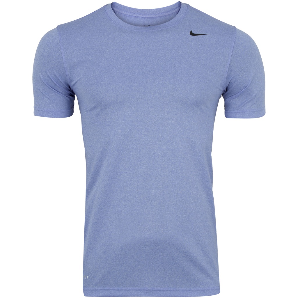 Camiseta Nike Legend 2.0 - Masculina - Foto 1