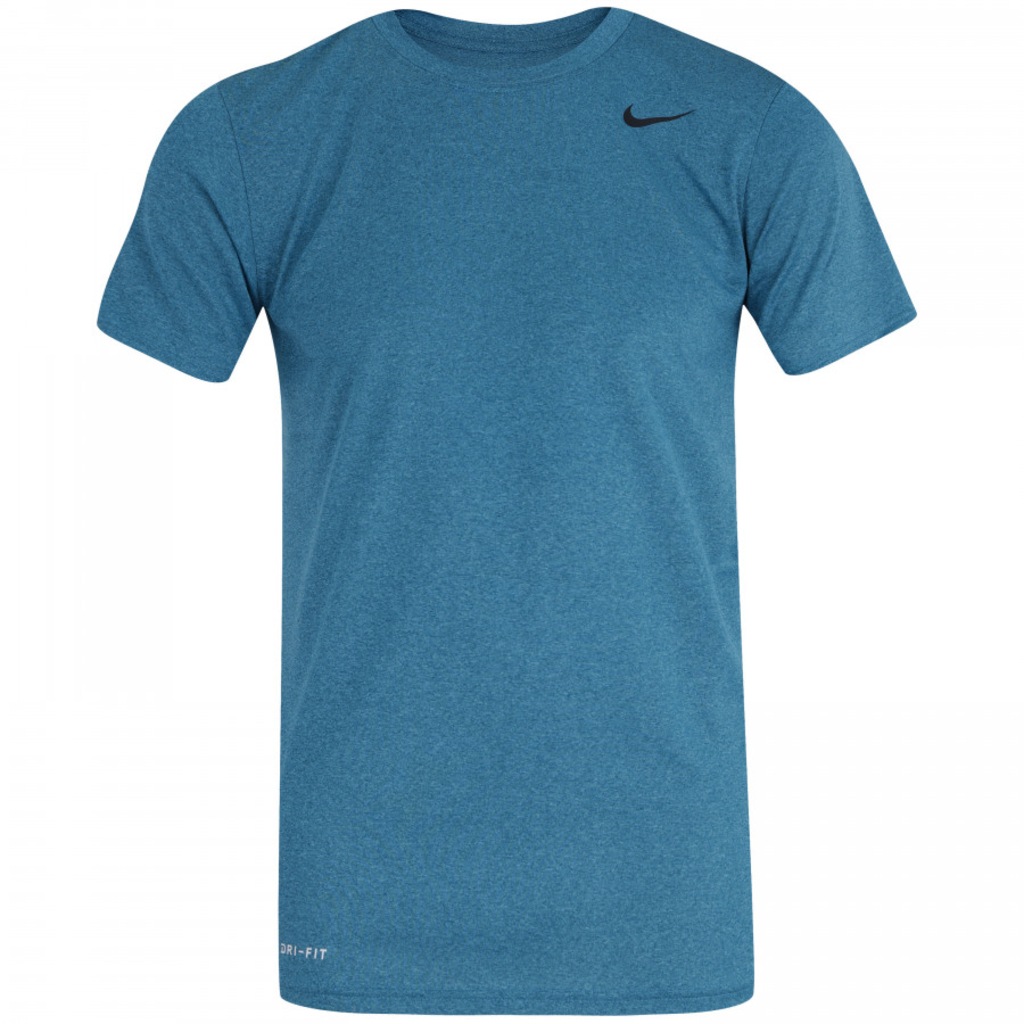 Camiseta Nike Legend 2.0 - Masculina - Foto 1