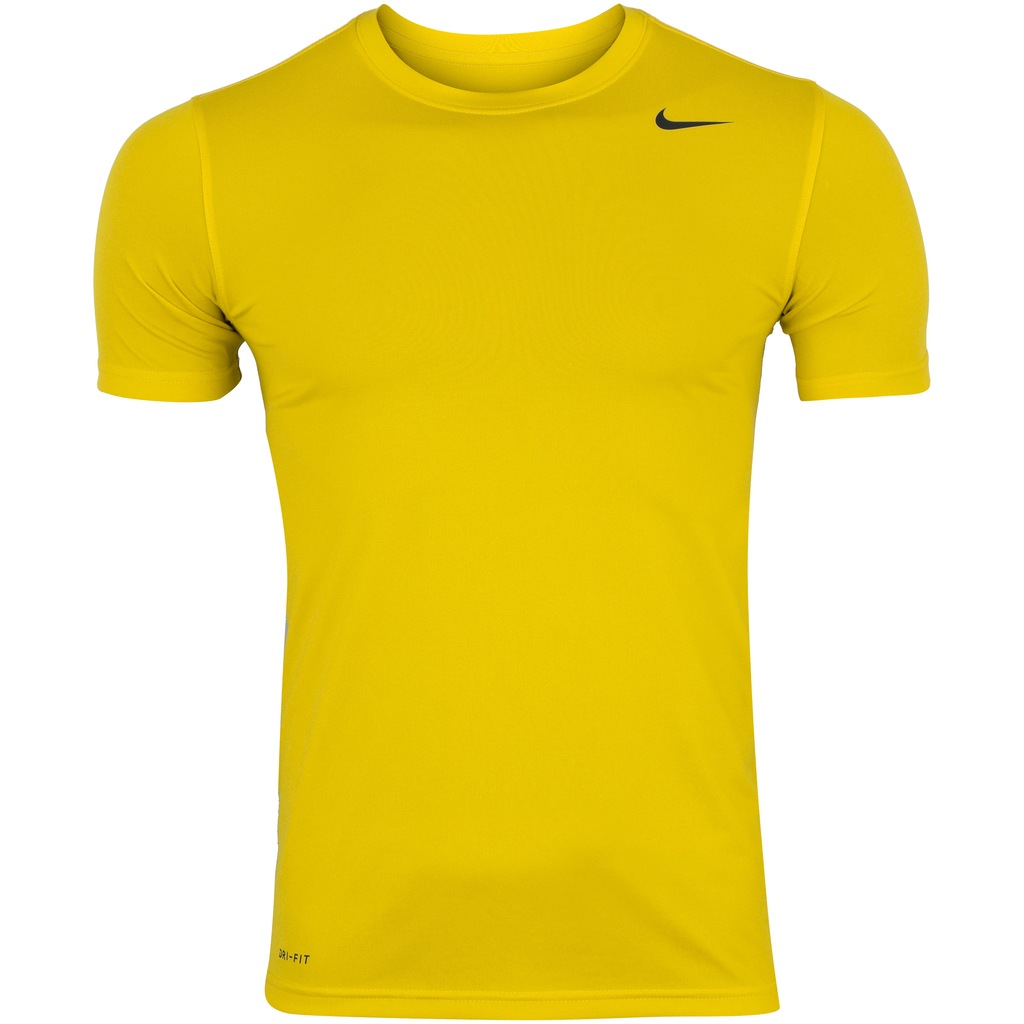 Camiseta Nike Legend 2.0 - Masculina - Foto 1