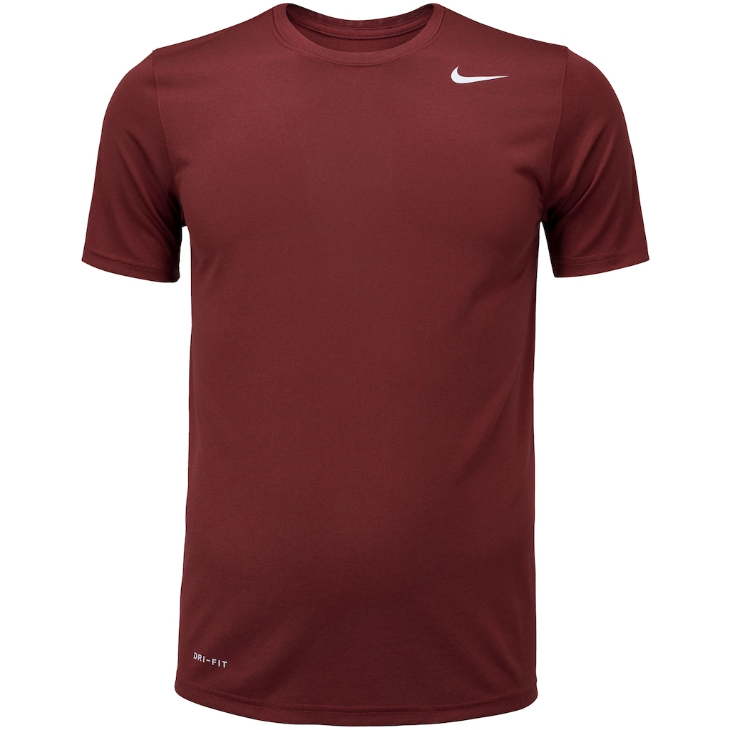 Camiseta Nike Legend 2.0 - Masculina - Foto 1