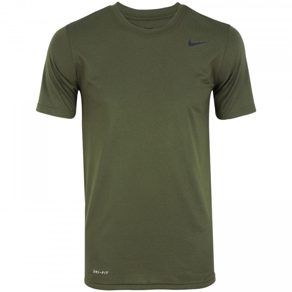 Camiseta Nike Legend 2.0 - Masculina - Foto 1