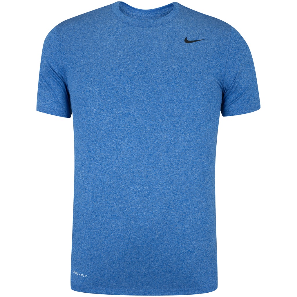 Camiseta Nike Legend 2.0 - Masculina - Foto 1