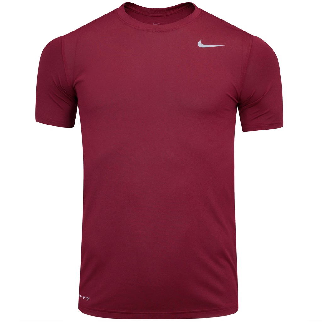 Camiseta Nike Legend 2.0 - Masculina - Foto 1