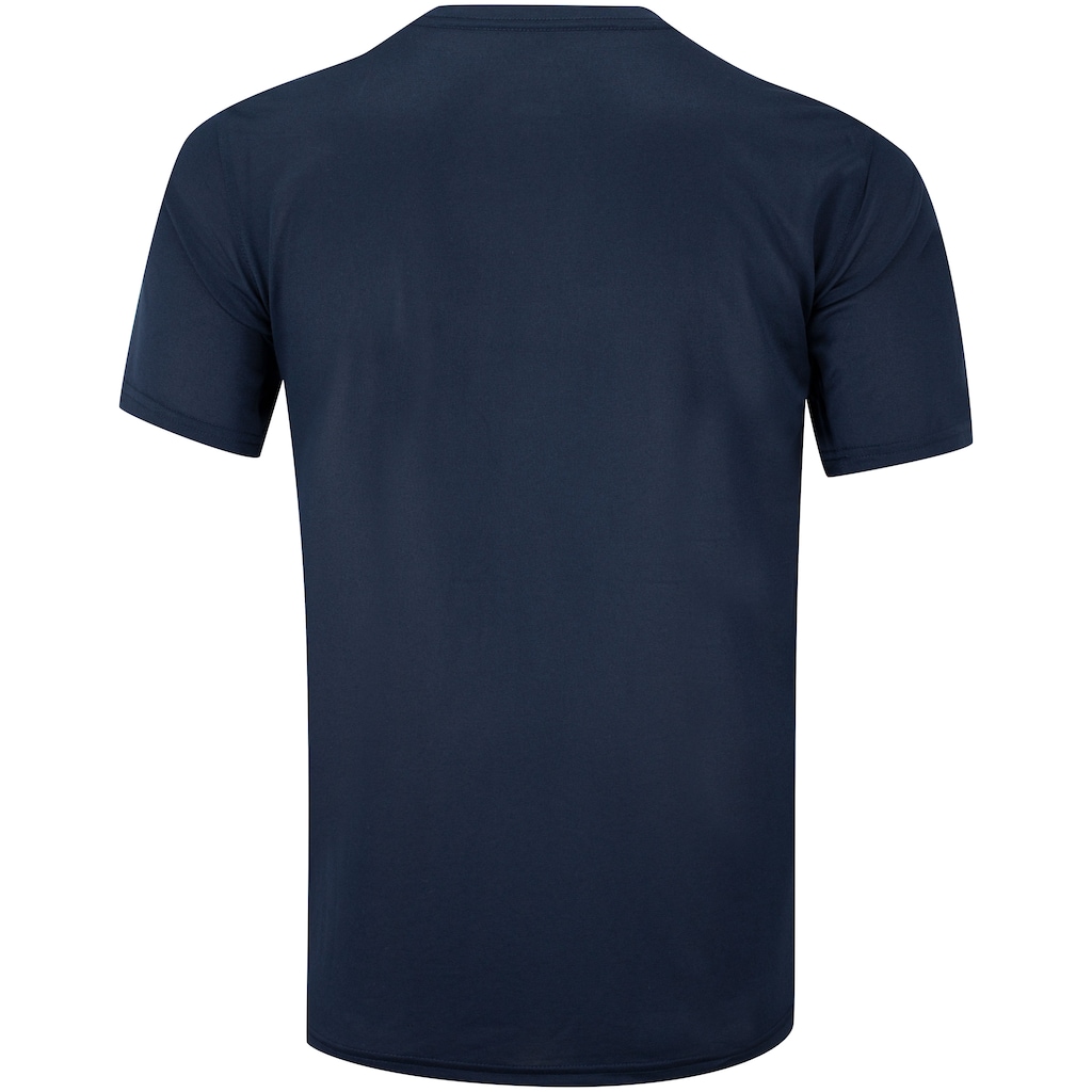 Imagem 2 do produto Camiseta Nike Legend 2.0 - Masculina