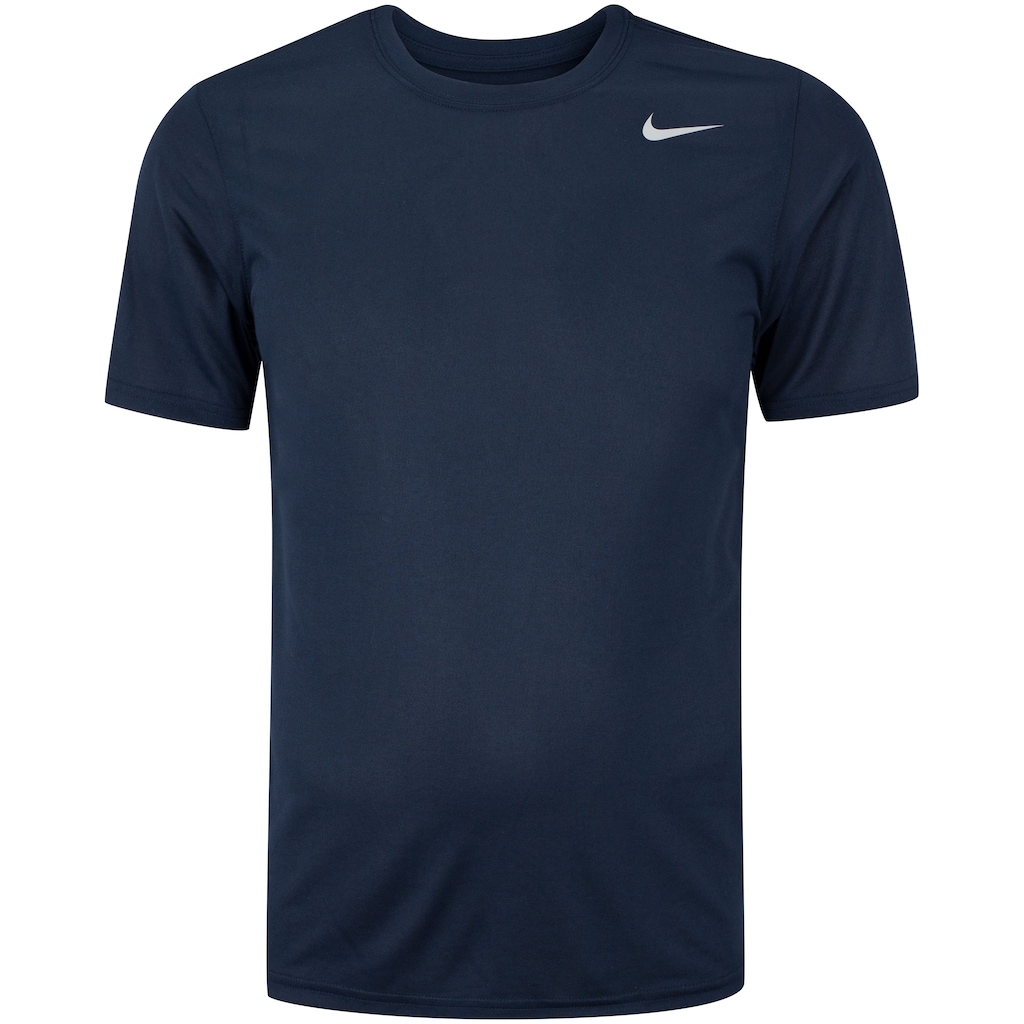 Imagem 1 do produto Camiseta Nike Legend 2.0 - Masculina