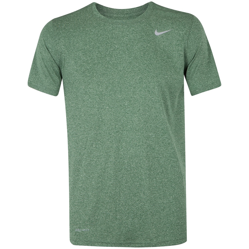 Camiseta Nike Legend 2.0 - Masculina - Foto 1