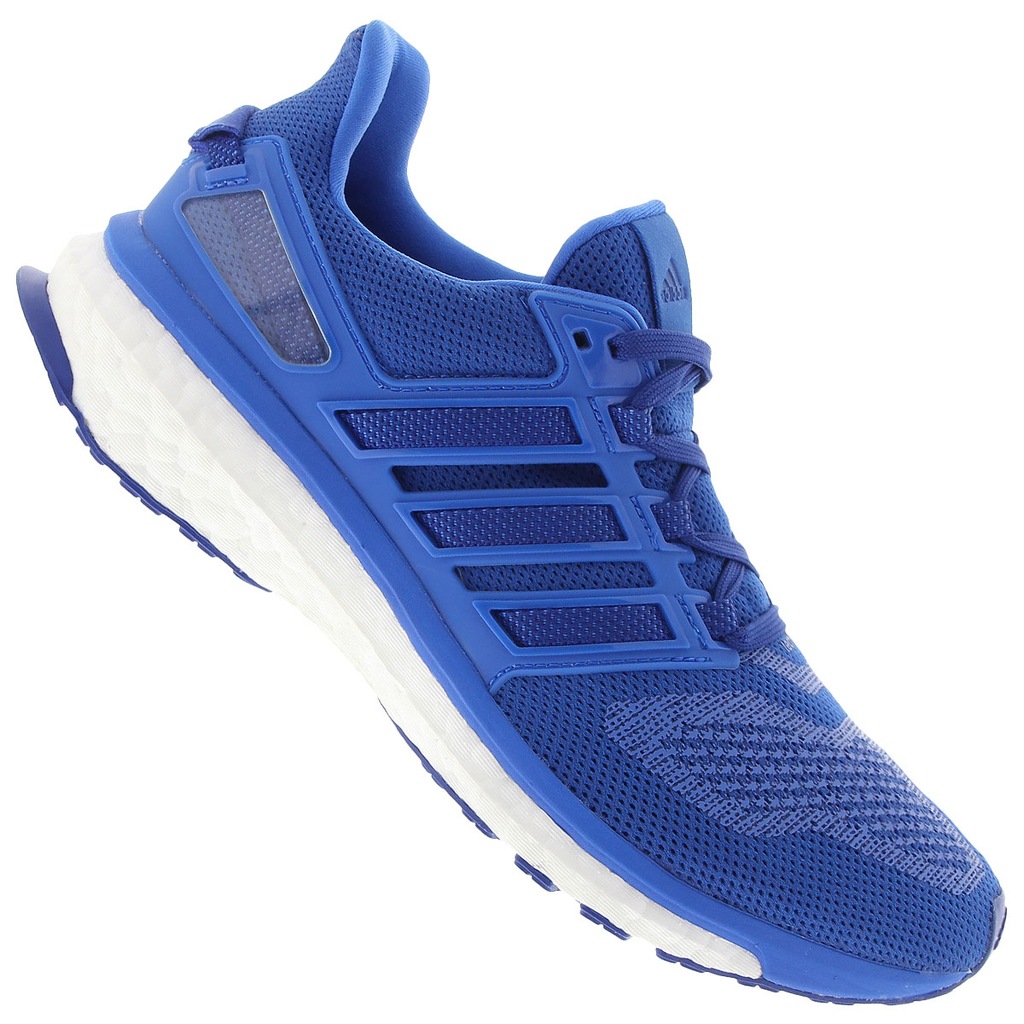 Tênis adidas Energy Boost 3 M - Masculino - Foto 1