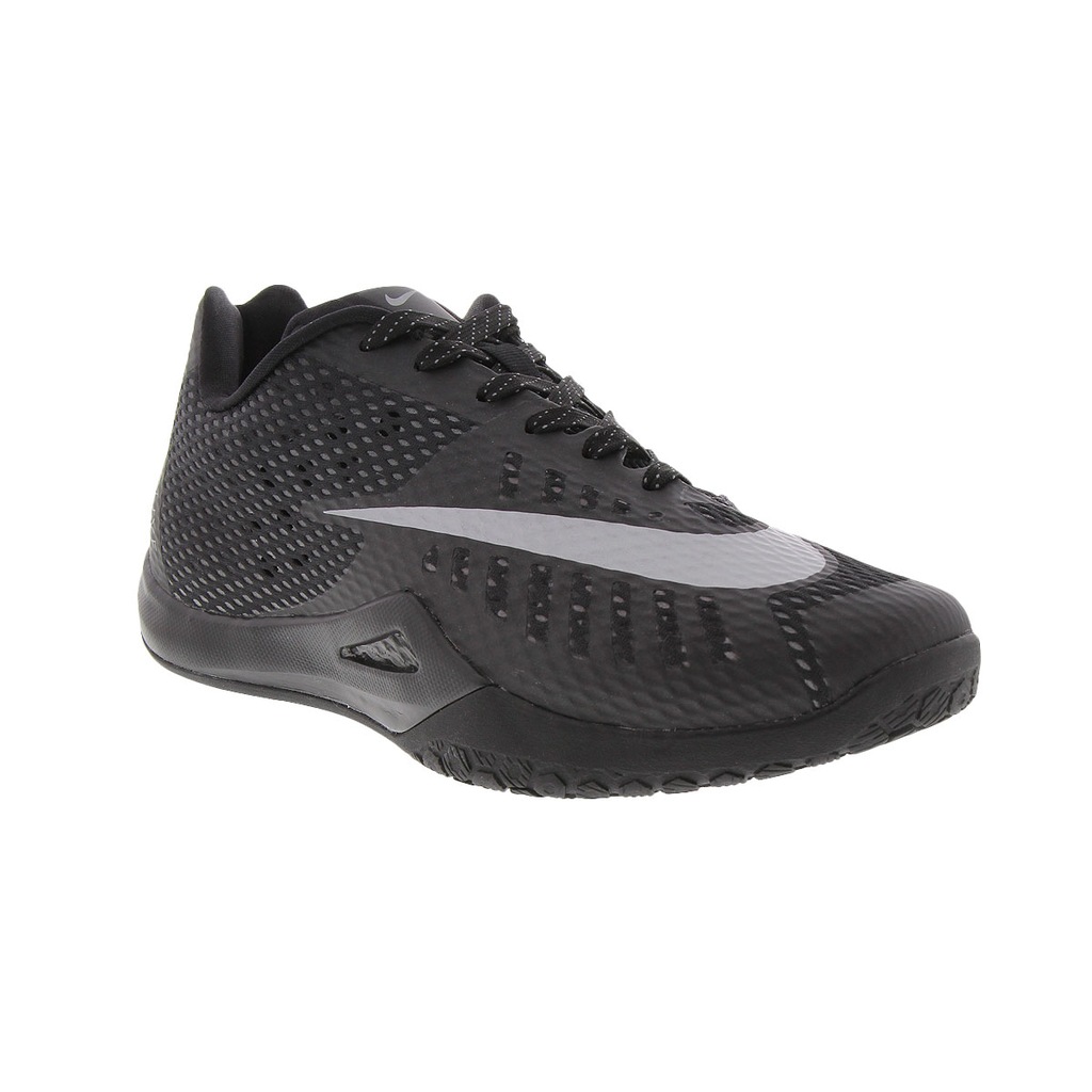 Tênis Nike Hyperlive - Masculino | Centauro
