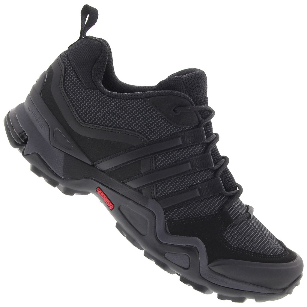 Tênis adidas Fast X - Masculino - Foto 1