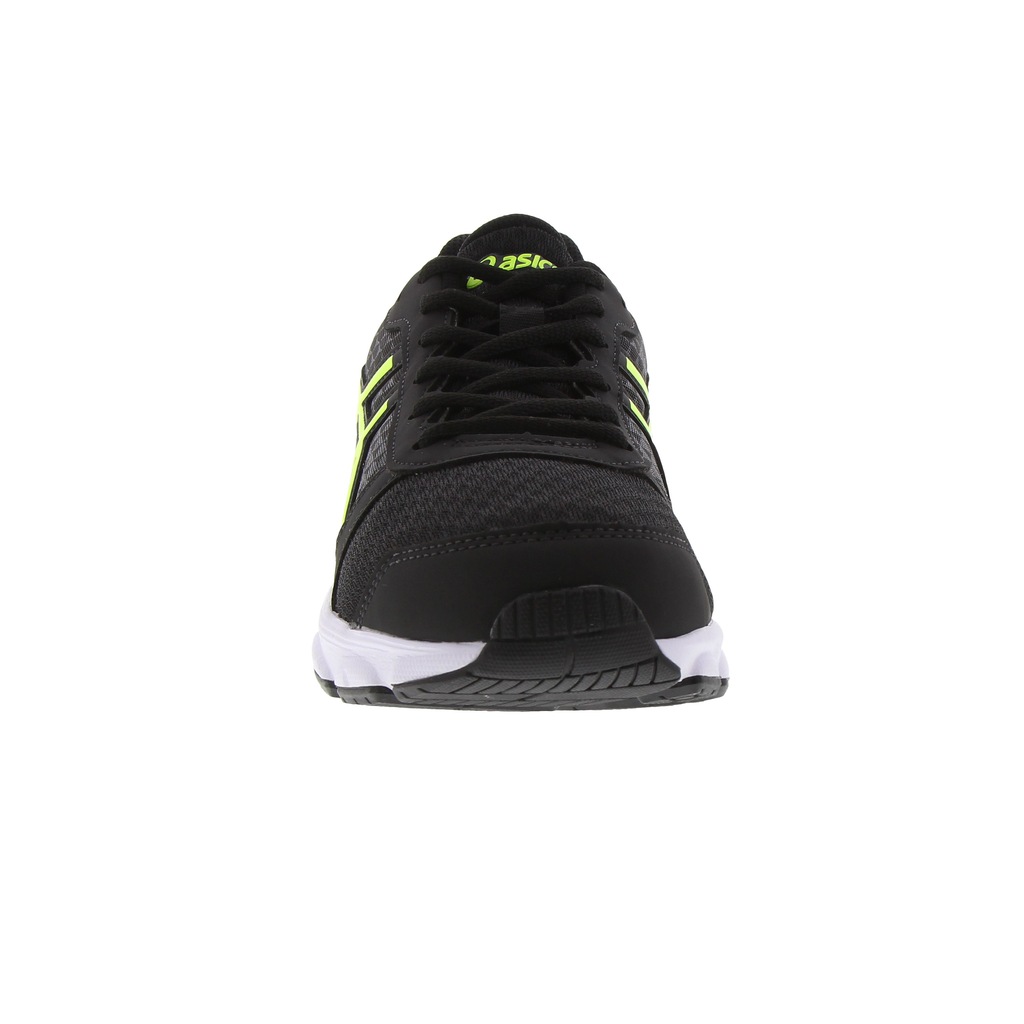 Tênis Asics Patriot 8 A - Masculino - Foto 3
