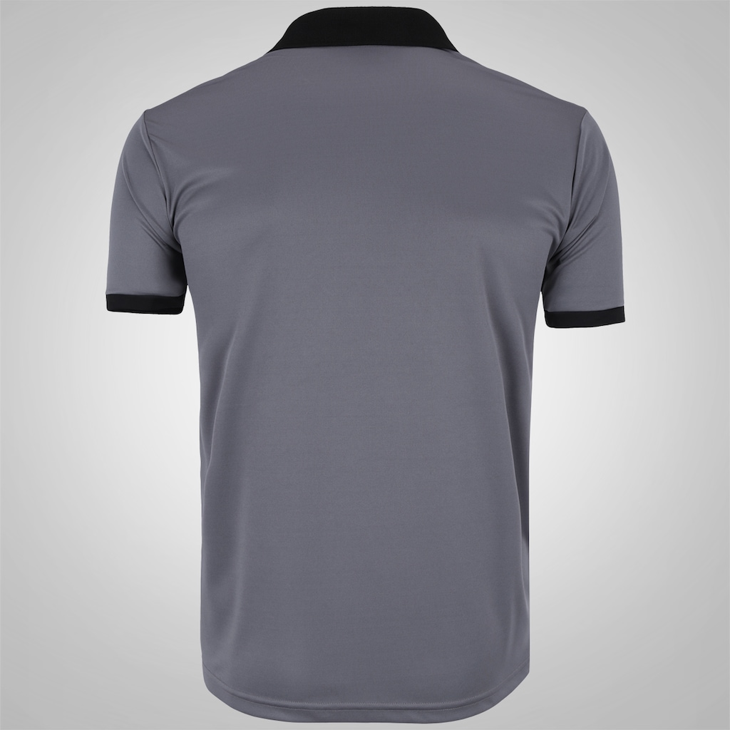 Camisa Polo Lotto Two Colors - Masculina | Centauro