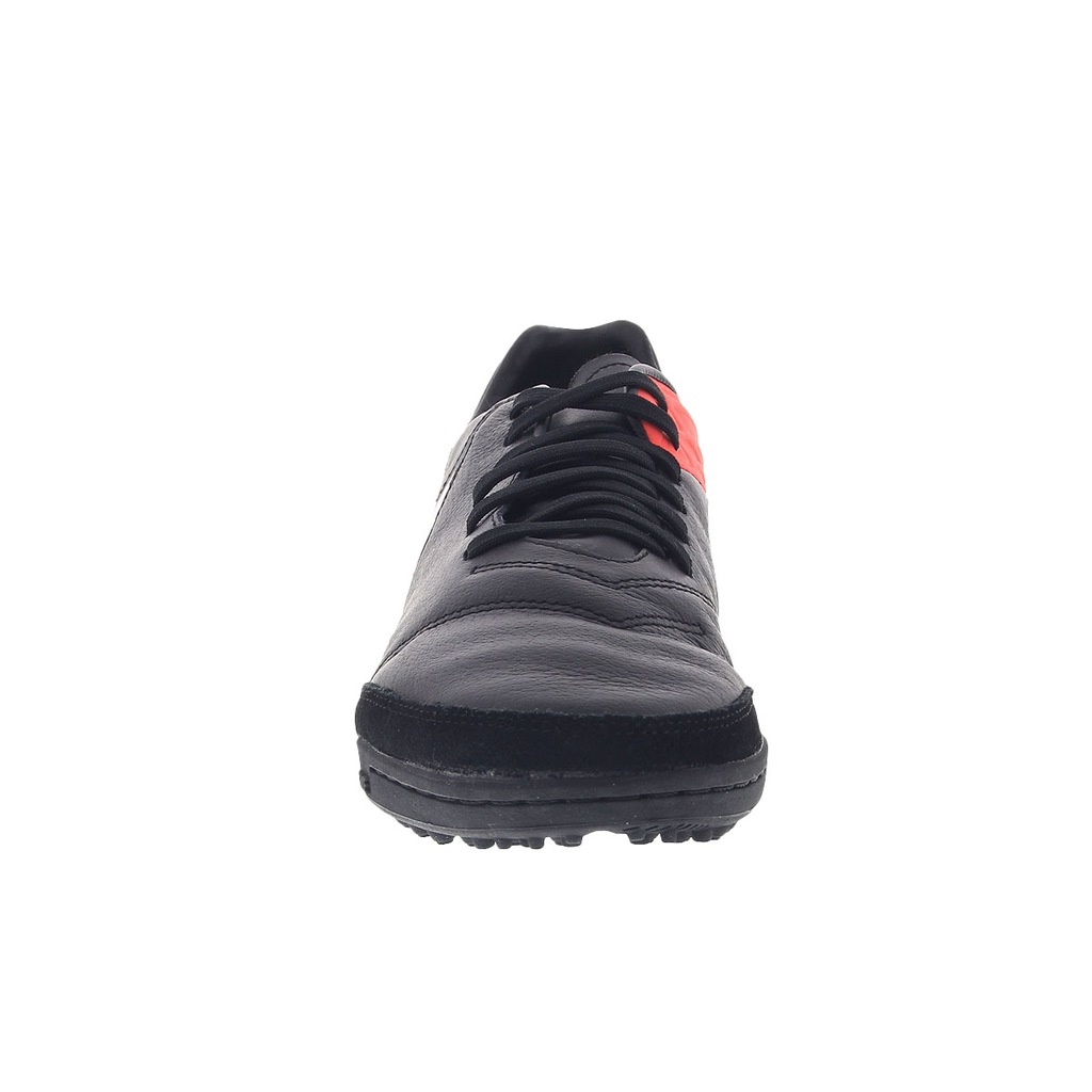 シューズ NIKE TIEMPO MYSTIC TF Chuteira Society Nike Tiempo Mystic V TF Adulto com o Melhor Preço