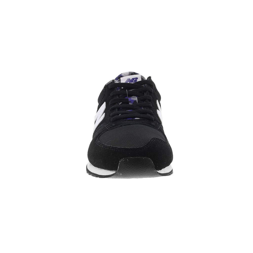 Tênis New Balance WL420 - Feminino - Foto 3