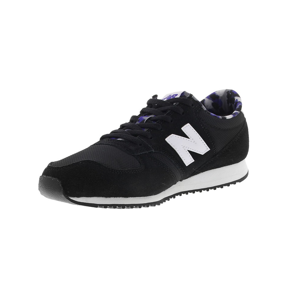 Tênis New Balance WL420 - Feminino - Foto 4