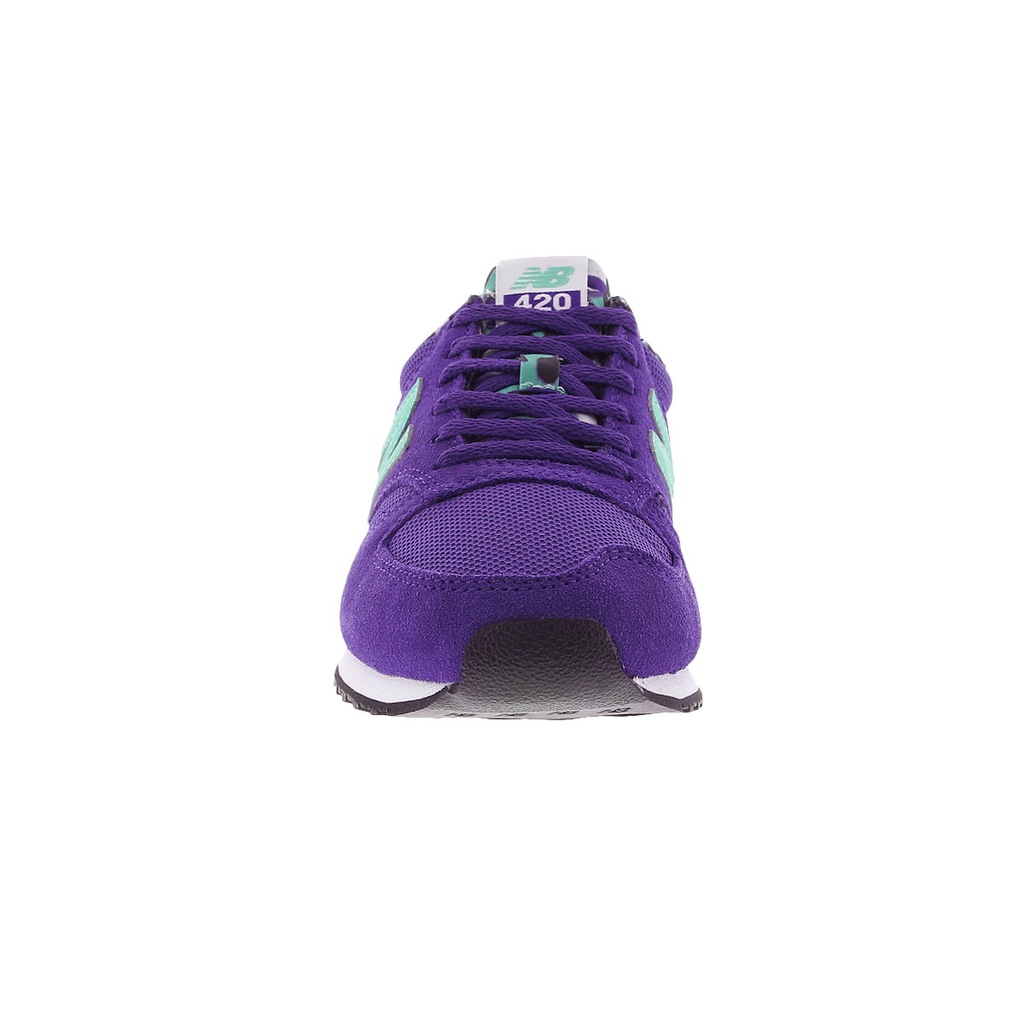 Tênis New Balance WL420 - Feminino - Foto 3