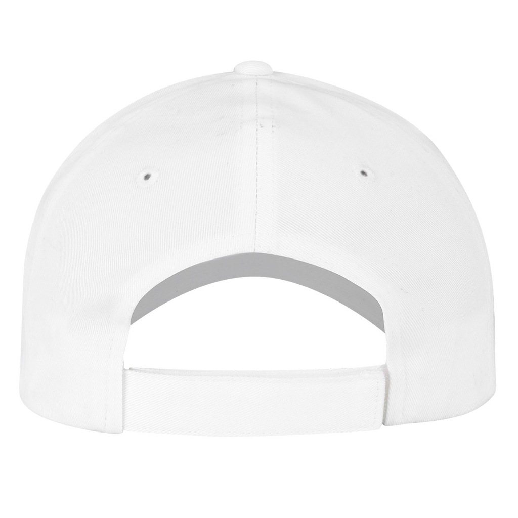 Boné Aba Curva Puma Ess - Strapback - Adulto - Foto 3