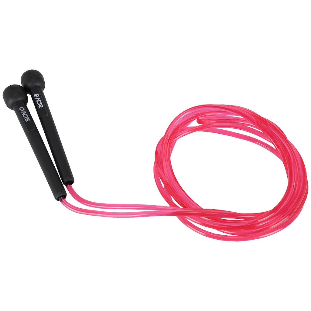 Imagem 2 do produto Corda de Pular Acte Sports T97 - 2,75 M