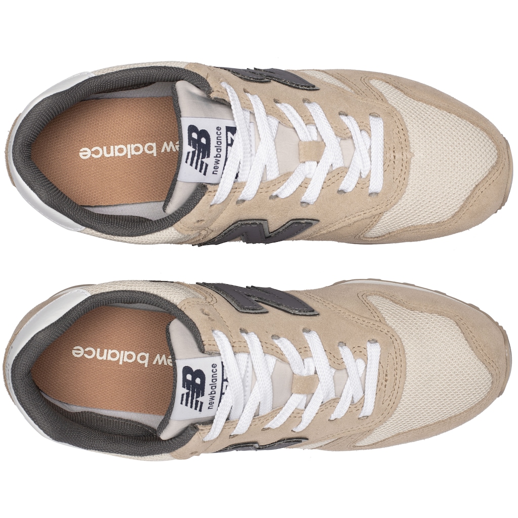 Imagem 5 do produto Tênis New Balance ML373 - Masculino