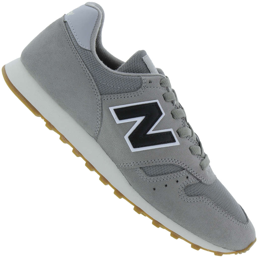 Tênis New Balance ML373 - Masculino