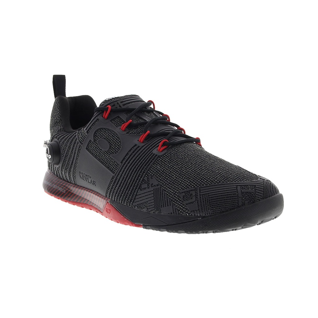 Tênis Reebok Crossfit Nano Pump Fusion - Masculino | Centauro