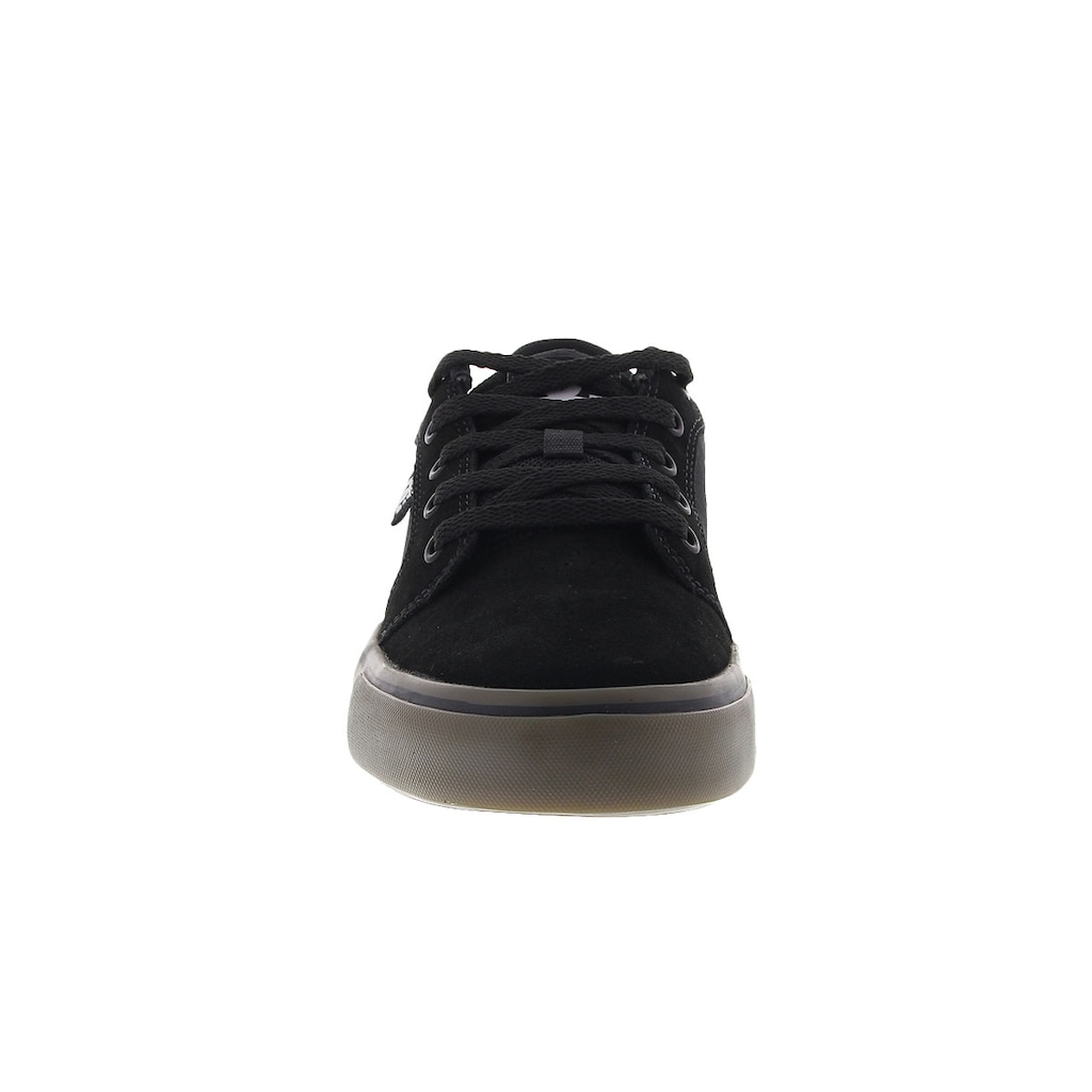 Imagem 3 do produto Tênis DC Shoes Anvil 2 LA - Masculino