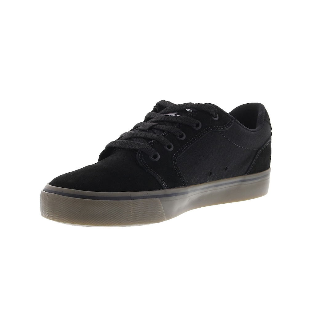 Imagem 4 do produto Tênis DC Shoes Anvil 2 LA - Masculino