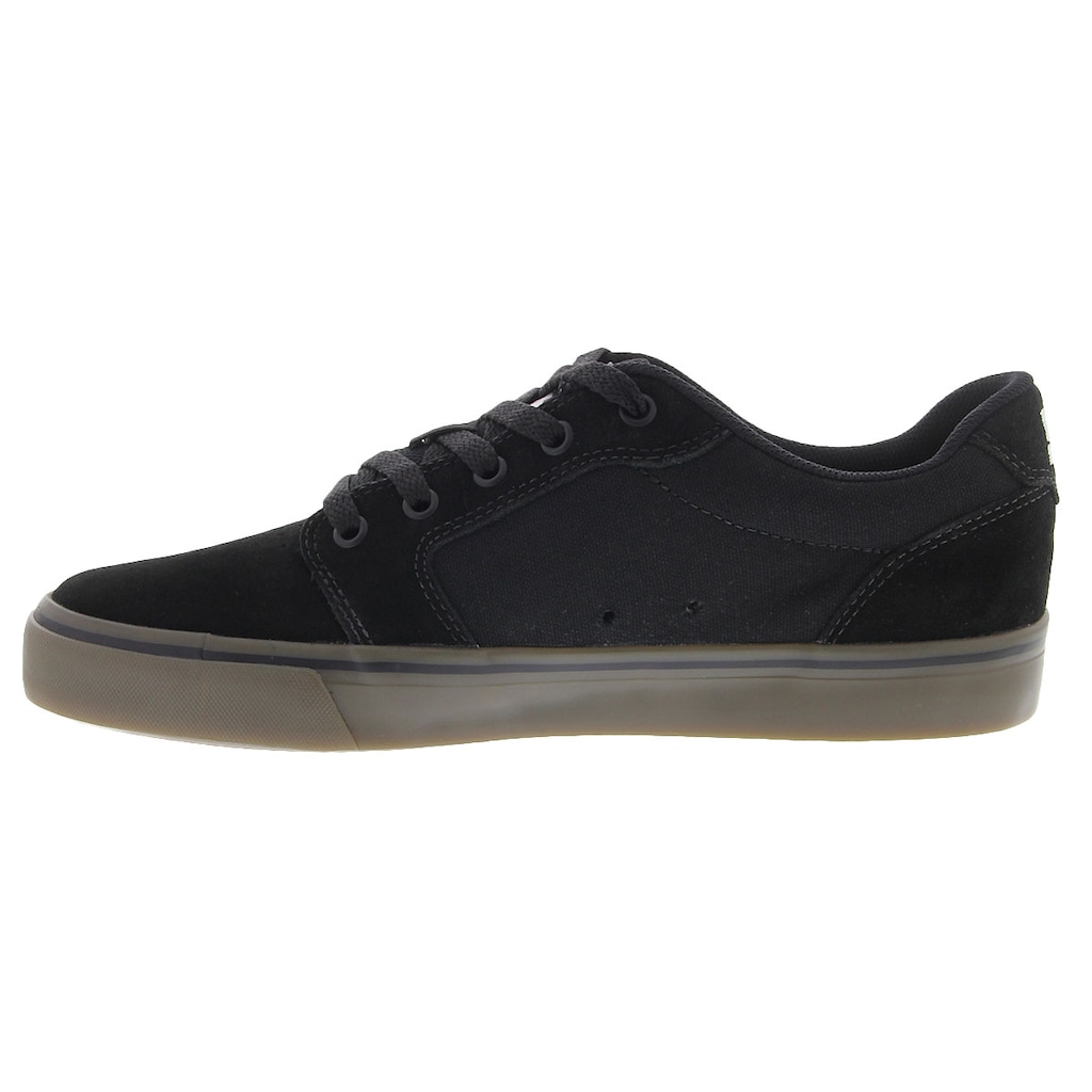 Imagem 5 do produto Tênis DC Shoes Anvil 2 LA - Masculino