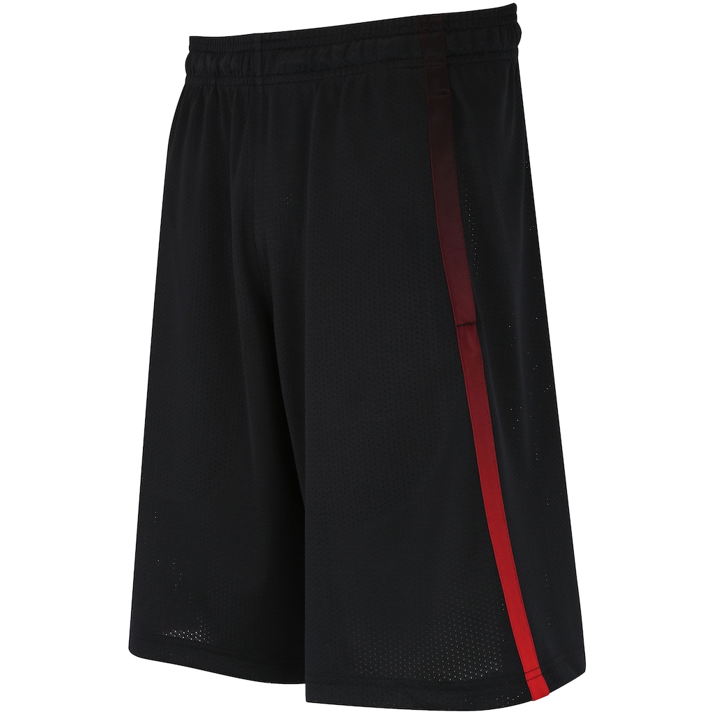 Bermuda Under Armour Tech Mesh - Masculina - Foto 1