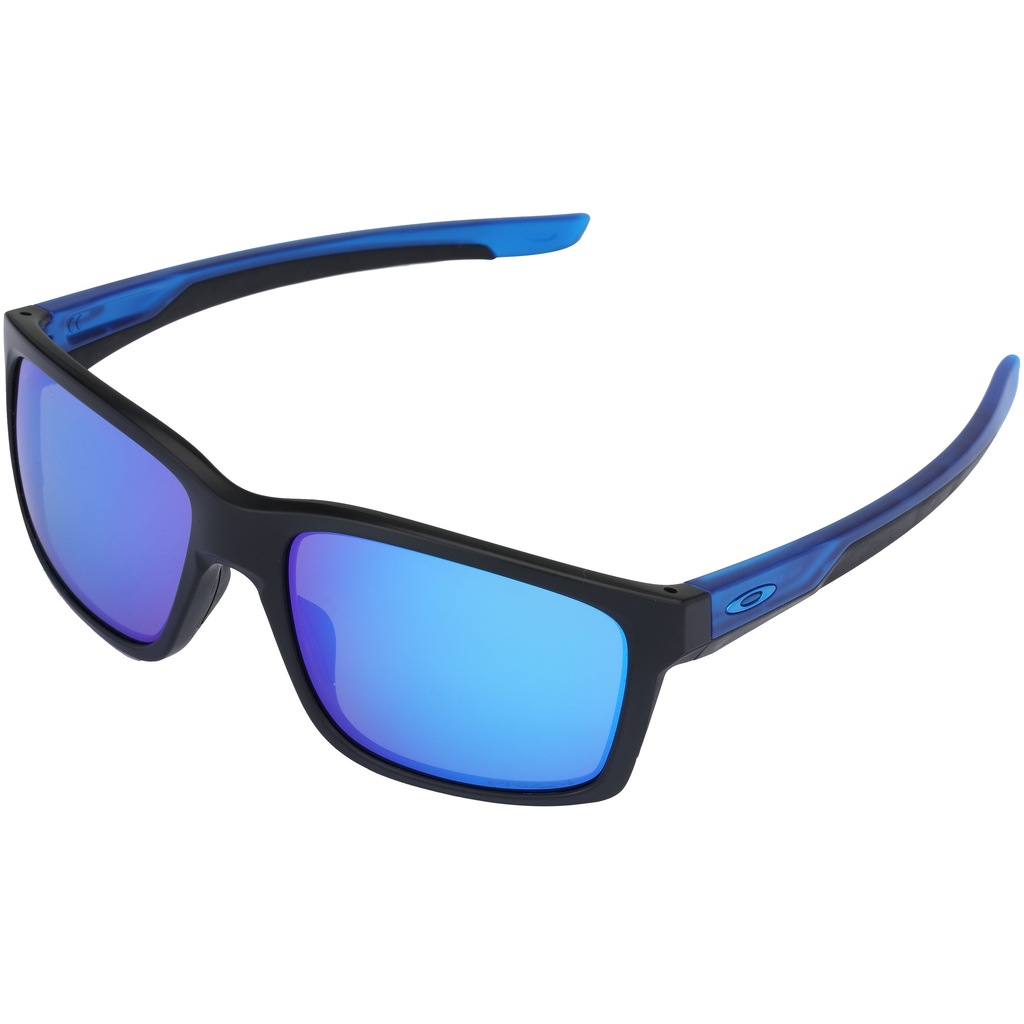 Óculos de Sol Oakley Mainlink Polarizado Prizm - Unissex - Foto 1